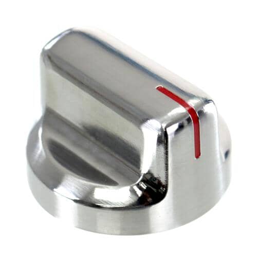 Samsung Assembly Knob - DG94-02373A