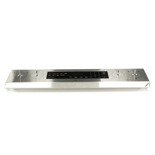 Samsung Assembly Control;Ne59N6630Ss,S - DG94-02375A