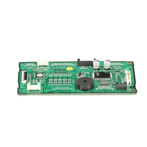 Samsung Pcb Assembly Eeprom - DG94-02415A