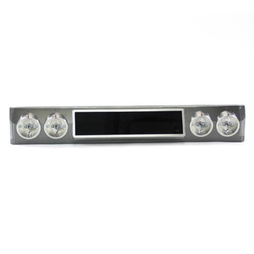 Samsung Assembly Control Box;Ne58K9850 - DG94-02548F