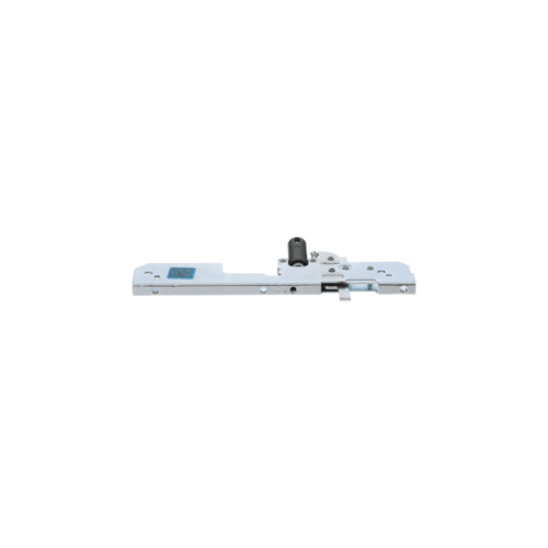 Samsung Assembly Support Hinge - DG94-02565C