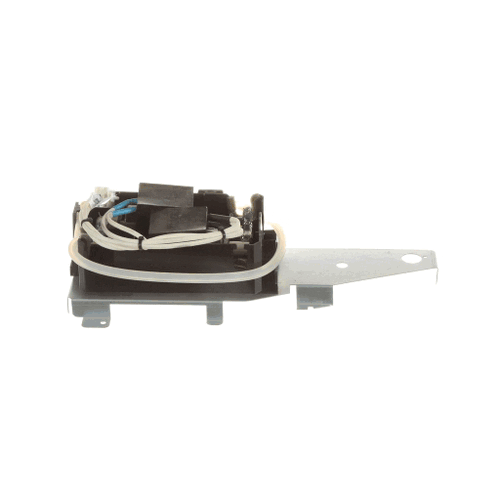 Subaru Industrial Grass Cover (B) - PS-03211