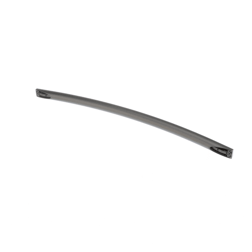 Samsung Assembly Handle - DG94-03005B