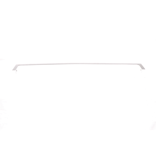 Samsung Assembly Trim;Nv51R5511,Sts,As - DG94-03236A