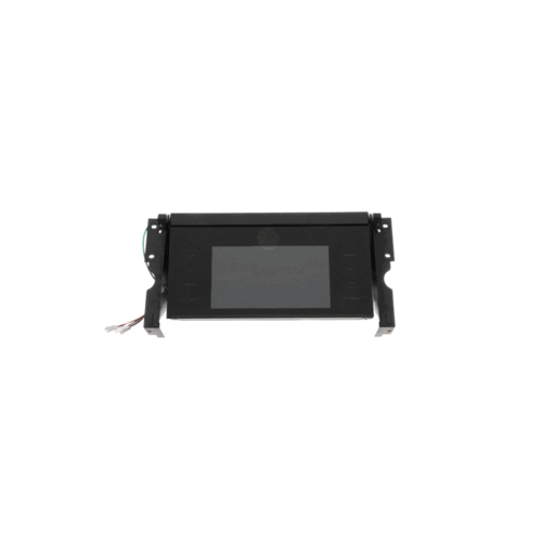 Samsung Assembly Control Panel - DG94-03241A