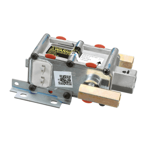 Samsung Range Gas Control Valve - DG94-03446A