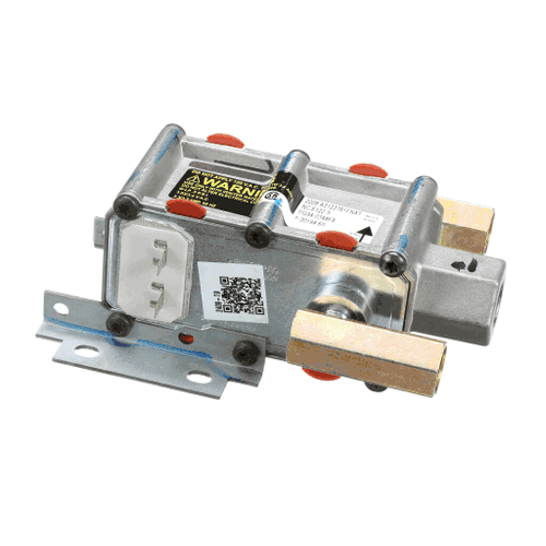 Whirlpool Nlainsulation - B1106301