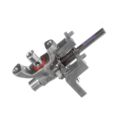 Samsung Assy Valve;Nx9000T,Al,Violet, - DG94-03451A