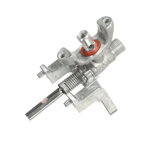 Samsung Assy Valve;Nx9000T,Al,Pink, 26 - DG94-03452A