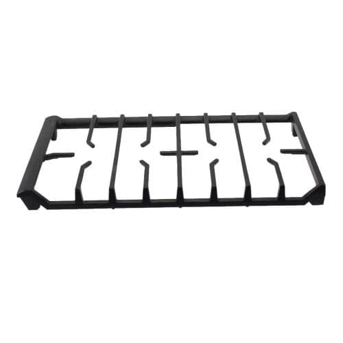 Samsung Assy Grate Side-Left;Nx60T**** - DG94-03454A