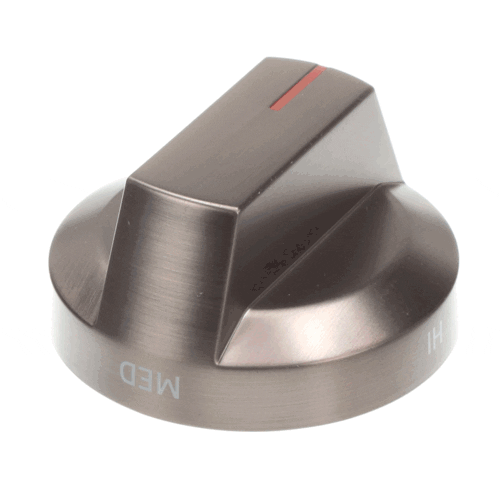 Samsung Assembly Knob - DG94-03500J