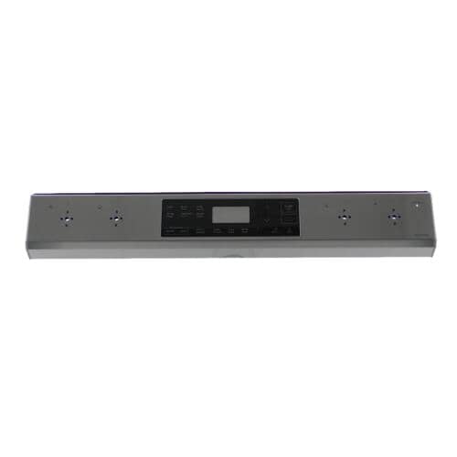 Samsung Assembly Control Panel Sub - DG94-03574B