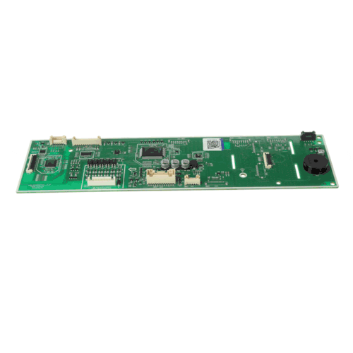 Samsung Pcb Eeprom Assembly - DG94-03671D