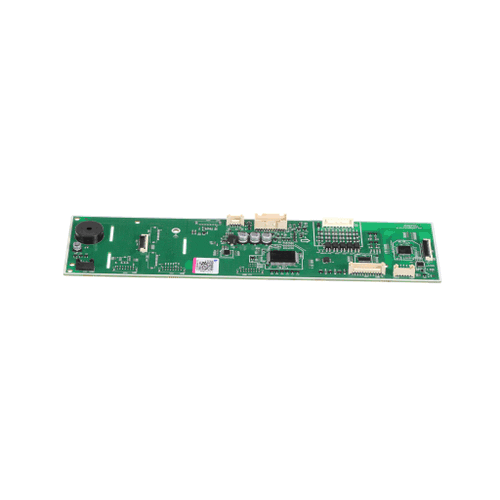 Samsung Assy Pcb Eeprom;Eep_05,Dg92-01 - DG94-03671E