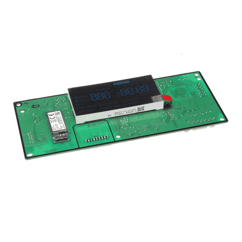 Samsung Refrigerator Control Board - DG94-03673A