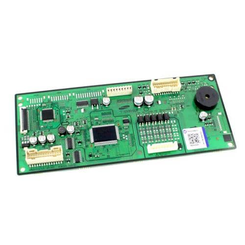 Samsung Pcb Eeprom Assembly - DG94-03673C