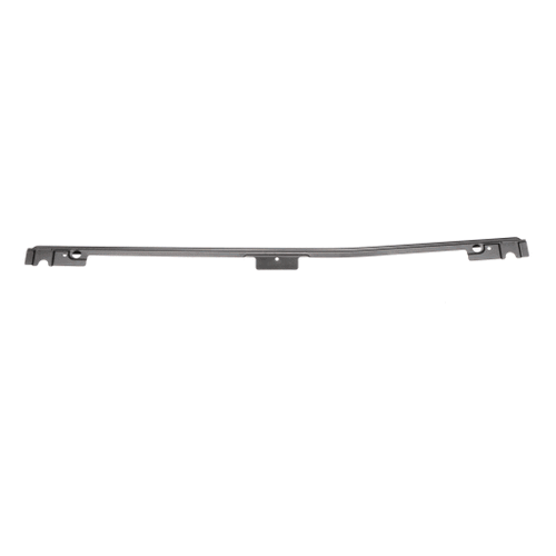 Samsung Assy Bracket Supporter;Gas Mod - DG94-03689B