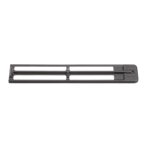 Samsung Assy Cover Air;Nx60T8***,Ny60T - DG94-03785B
