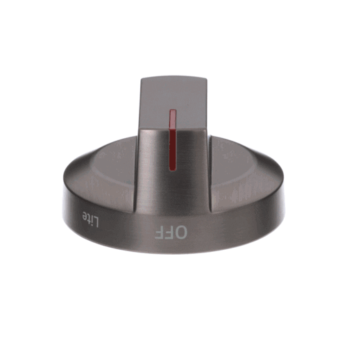 Samsung Assembly Knob - DG94-03950C