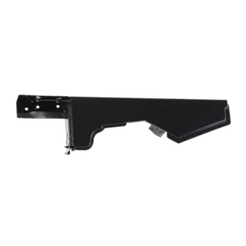 Samsung Assembly Support Back Guard Ri - DG94-03958A