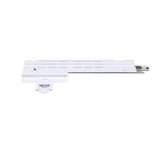 Samsung Assembly Chassis Panel Manifol - DG94-04021A