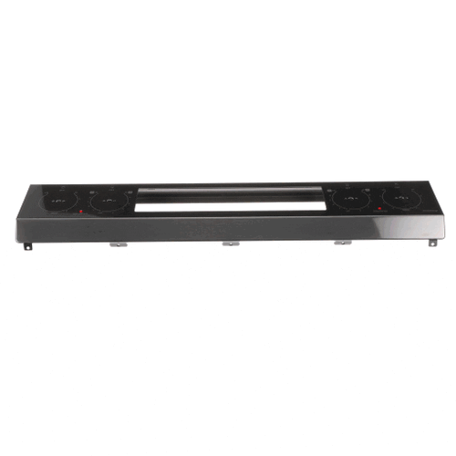 Samsung Control Panel Sub - DG94-04024C