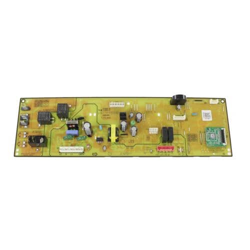 Samsung Assy Pcb Eeprom; - DG94-04041C