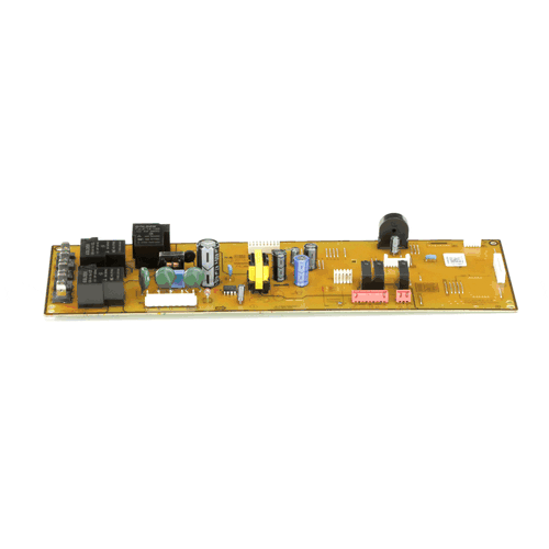 Samsung Assy Pcb Eeprom - DG94-04042A