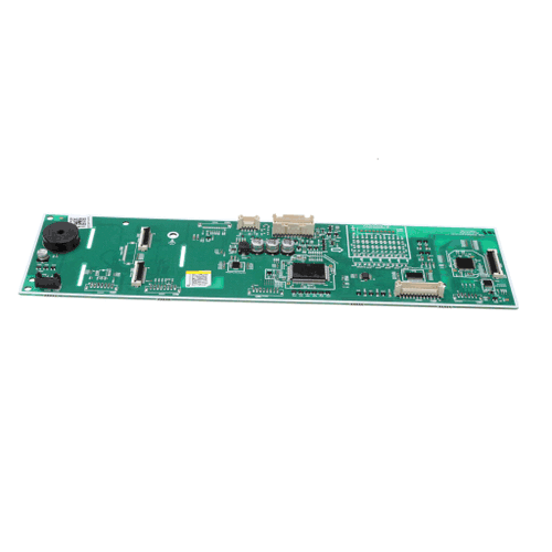 Samsung Assy Pcb Eeprom;Eep_02,Dg92-01 - DG94-04108B