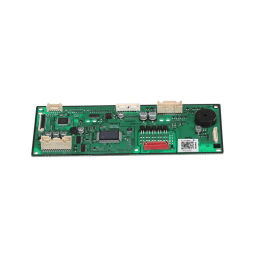 Samsung Assembly Pcb Eeprom - DG94-04248A