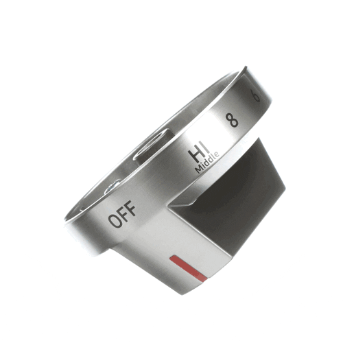 Samsung Assembly Knob;Nx/Ne9000T,Pc Ab - DG94-04397C