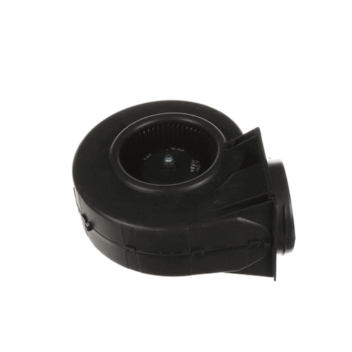Ryobi Elect. Tools Large Pulley - 610533001