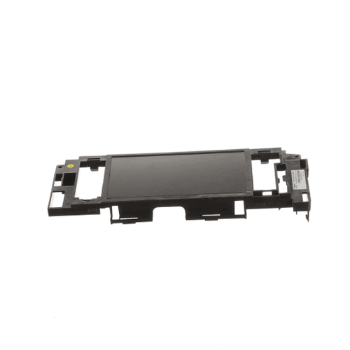 Ryobi Elect. Tools Pin-Lock - 611917003