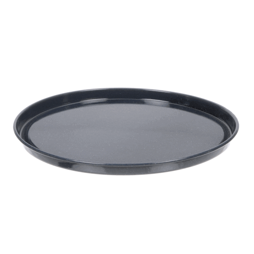 Samsung Tray Oven - DG94-04822B