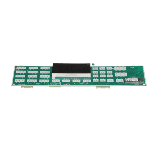 Samsung Assembly Pcb Eeprom - DG94-04834A