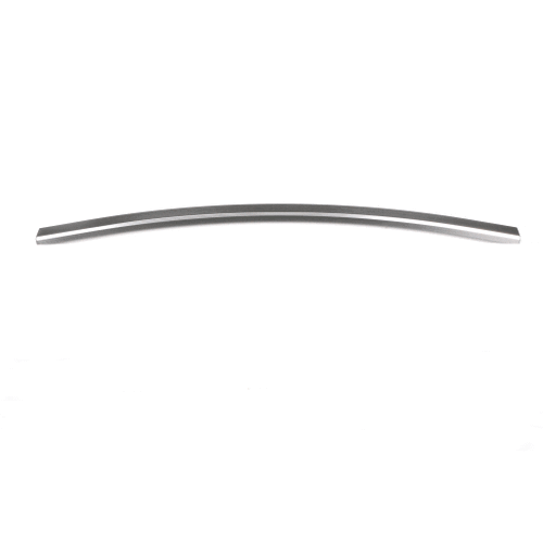 Samsung Assembly Handle;30 Oven,Al + - DG94-05022A