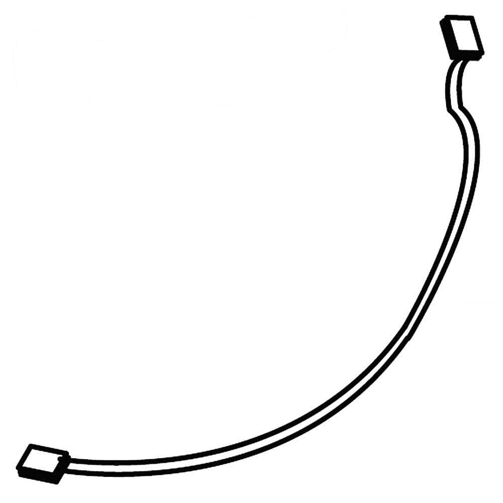 Subaru Industrial Felt - 228-65002-03