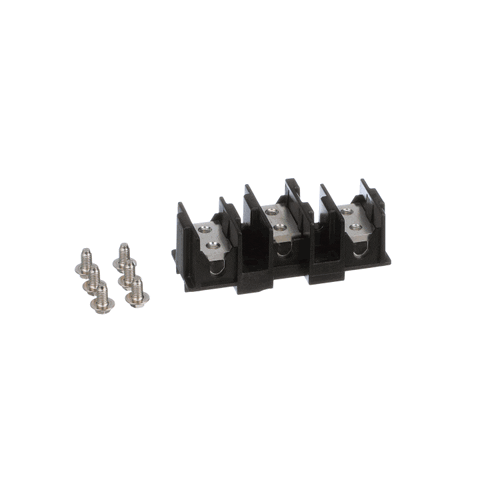 Samsung Assembly Terminal Block - DG96-00173A