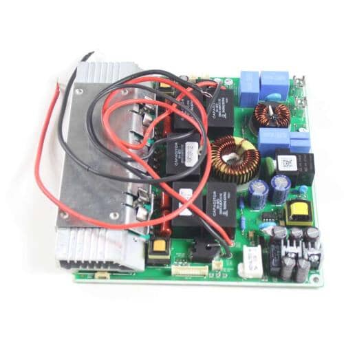 Samsung Assembly Module - DG96-00216C