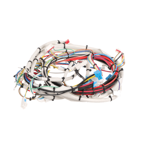 Samsung Assembly Main Wire Harness - DG96-00325A