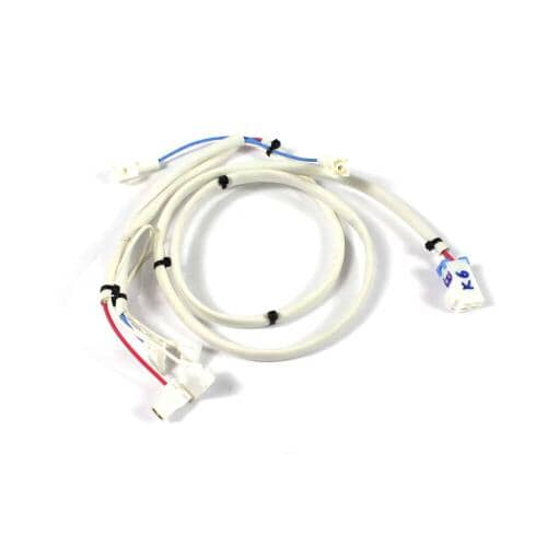 Samsung Assembly Wire Harness-Sub - DG96-00367B