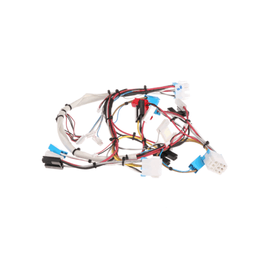 Samsung Assembly Wire Harness-Display - DG96-00430A