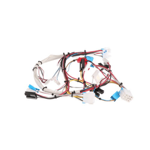 Briggs Stratton Manual Operating - 276344TRIB