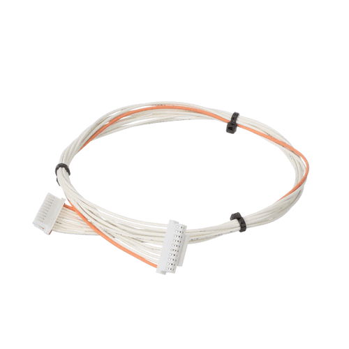 Samsung Assembly Wire Harness-Cooktop - DG96-00443A