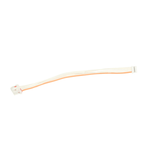 Samsung Assembly Wire Harness-Dc Signa - DG96-00496A