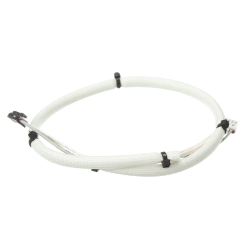 Samsung Assembly Wire Harness-Dc Signa - DG96-00534A