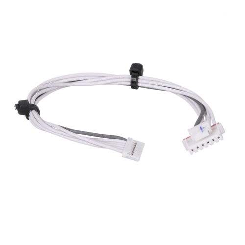 Samsung Assembly Wire Harness-Dc Signa - DG96-00535A