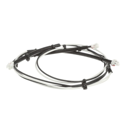 Samsung Assembly Wire Harness-Dc Signa - DG96-00538A