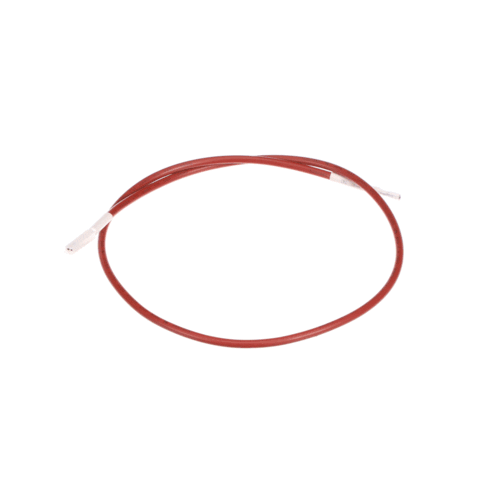 Samsung Assembly Electrode-Single - DG96-00587A