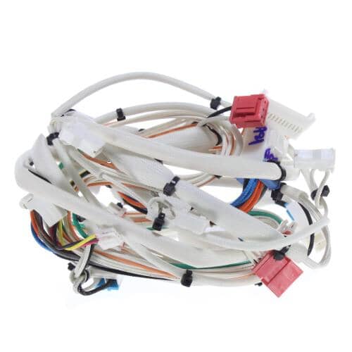 Samsung Assembly Main Wire Harness - DG96-00595A